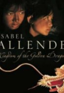Kingdom of the Golden Dragon