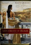 Mistress of Rome