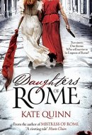 Daughters of Rome