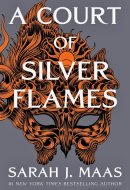 A Court of Silver Flames