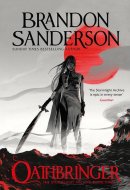 Oathbringer
