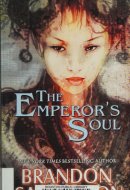 The Emperor's Soul