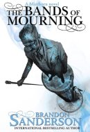 The Bands of Mourning