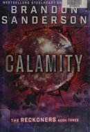 Calamity