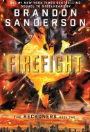 Firefight