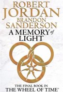 A Memory of Light