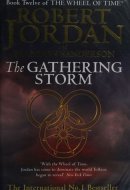 The Gathering Storm