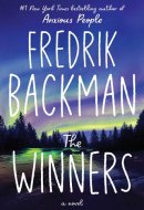 The Winners A Novel