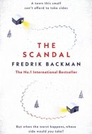 The Scandal