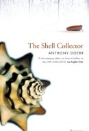 The Shell Collector