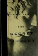 The Secret History A Novel