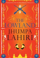 The Lowland