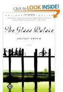 The Glass Palace