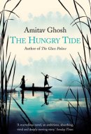 The Hungry Tide