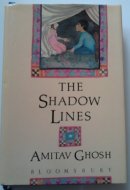 The Shadow Lines