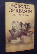 The circle of reason