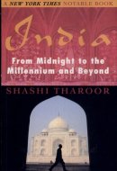 India From Midnight to the Millennium and Beyond