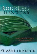 Bookless In Baghdad