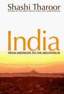 India: From Midnight to the Millennium