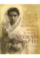 A Suitable Boy