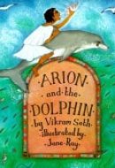 Arion and the Dolphin