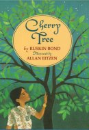 Cherry Tree