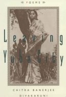 Leaving Yuba City Poems