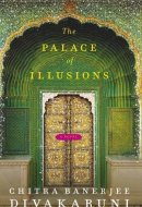 The Palace of Illusions