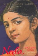 Neela, Victory Song