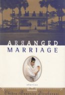 Arranged Marriage