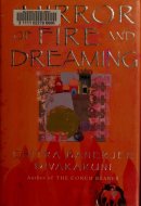 The Mirror of Fire and Dreaming Book II of the Brotherhood of the Conch