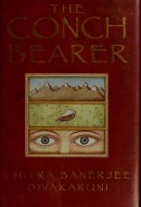 The Conch Bearer