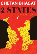 2 States The Story Of My Marriage