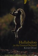 Hullabaloo in the Guava Orchard