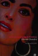 Love and Longing in Bombay