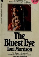 The Bluest Eye