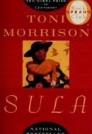 Sula Toni Morrison