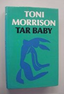 Tar Baby