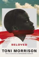 Beloved