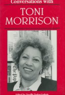 Conversations with Toni Morrison