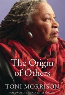 The Origin of Others