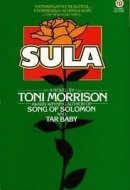 Sula