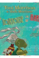 The Tortoise Or the Hare