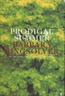 Prodigal Summer A Novel