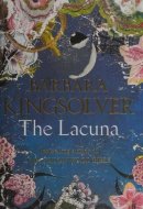 The Lacuna A Novel