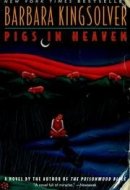 Pigs in Heaven