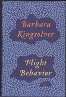 Flight Behaviour
