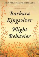 Flight Behavior