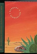 High Tide in Tucson Essays from Now Or Never