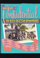 Confessions of the Reluctant Remainder